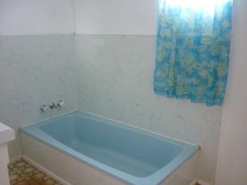 17 Condamine Street, Chinchilla QLD 4413