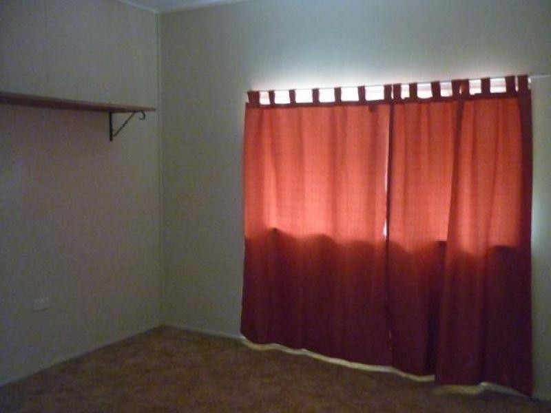 17 Condamine Street, Chinchilla QLD 4413