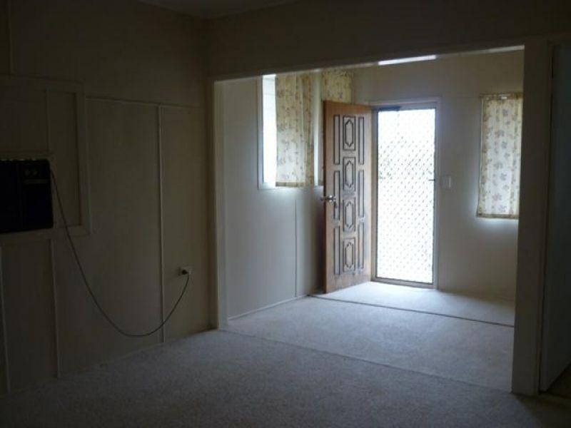 17 Condamine Street, Chinchilla QLD 4413