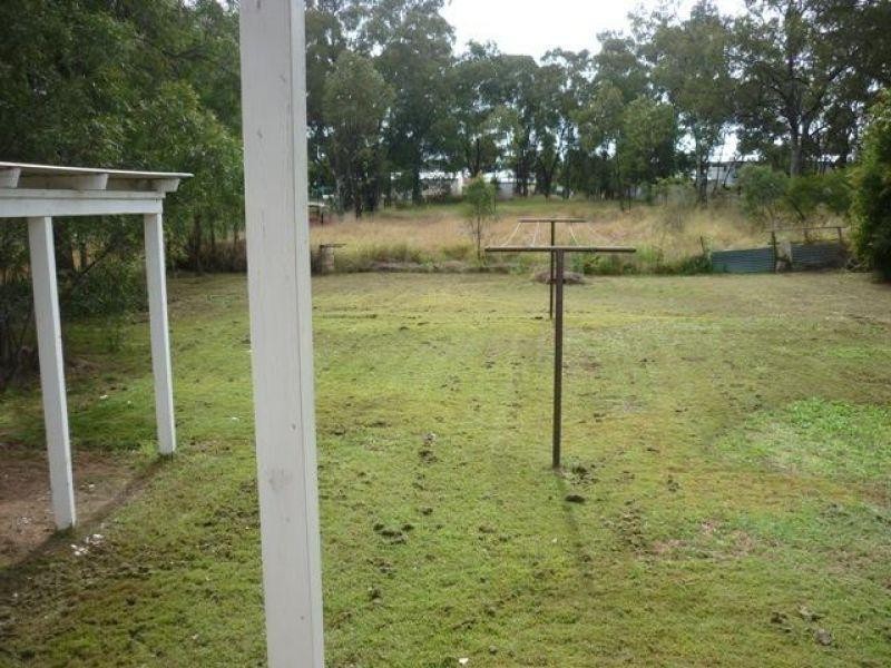 17 Condamine Street, Chinchilla QLD 4413