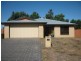 25 Keating Street, Chinchilla QLD 4413