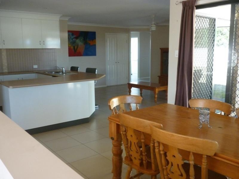 25 Keating Street, Chinchilla QLD 4413