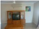 25 Keating Street, Chinchilla QLD 4413