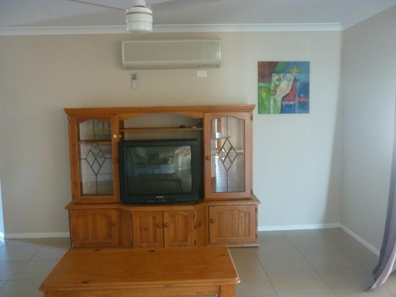 25 Keating Street, Chinchilla QLD 4413