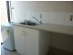 25 Keating Street, Chinchilla QLD 4413