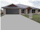 29 Bishop Street, Miles QLD 4415