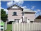 20  Heeney Street, Chinchilla QLD 4413