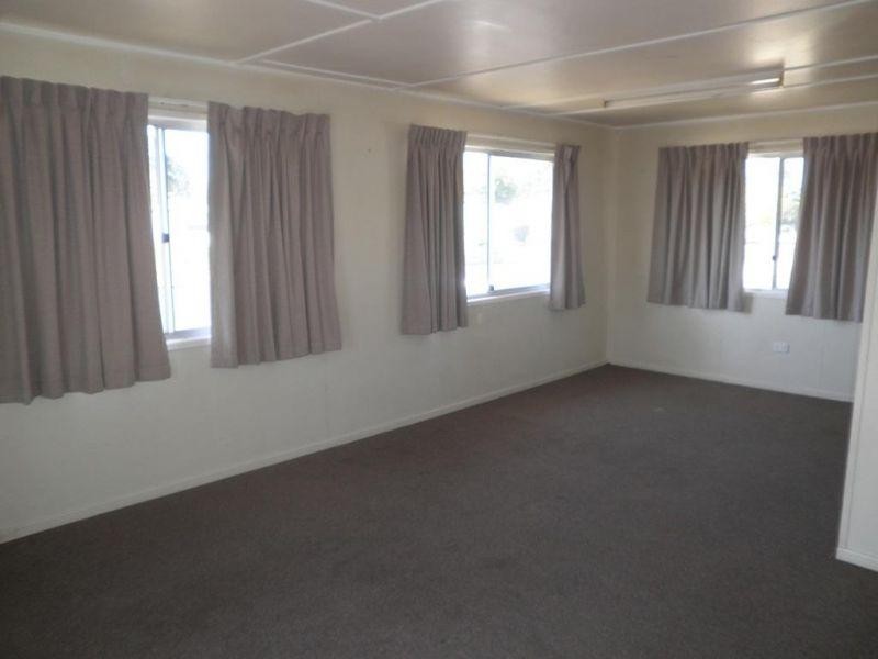 13 Wambo Street, Chinchilla QLD 4413