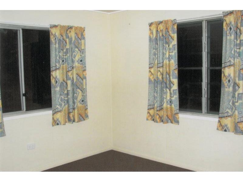 13 Wambo Street, Chinchilla QLD 4413