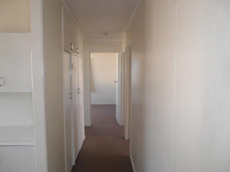 13 Wambo Street, Chinchilla QLD 4413