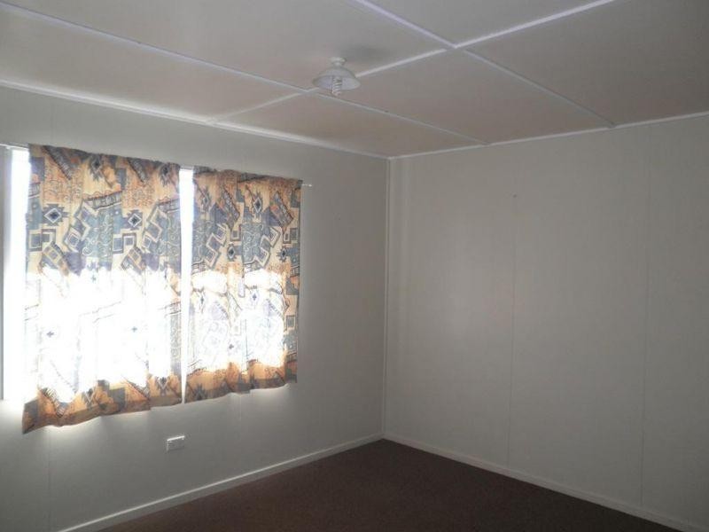 13 Wambo Street, Chinchilla QLD 4413