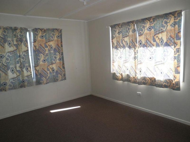 13 Wambo Street, Chinchilla QLD 4413