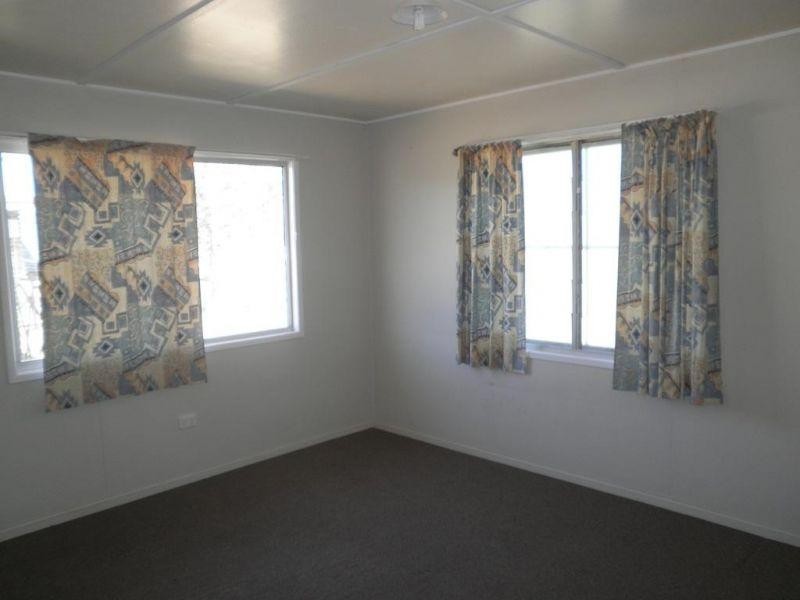 13 Wambo Street, Chinchilla QLD 4413