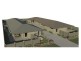 C & D/38  Cameron Street, Chinchilla QLD 4413