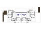 C & D/38  Cameron Street, Chinchilla QLD 4413