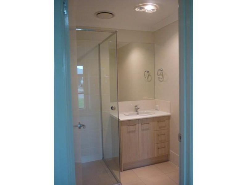 11 Layne Cres, Chinchilla QLD 4413