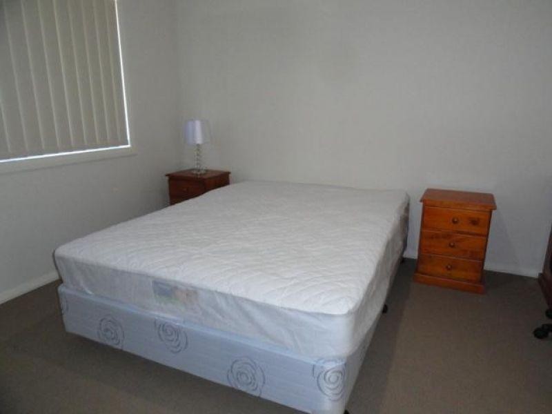 11 Layne Cres, Chinchilla QLD 4413