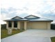 65  Gaske Lane, Chinchilla QLD 4413