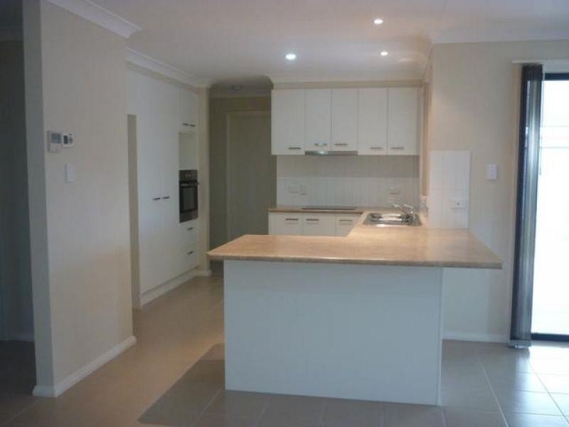 65  Gaske Lane, Chinchilla QLD 4413