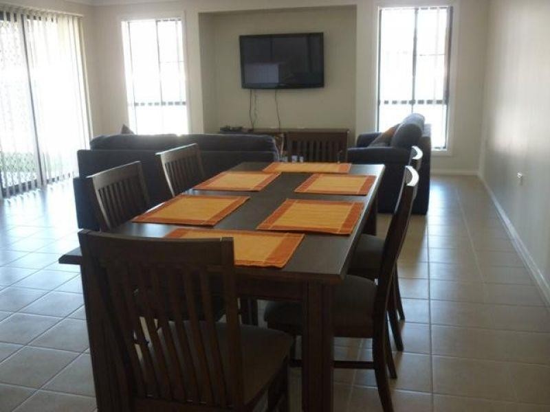 65  Gaske Lane, Chinchilla QLD 4413