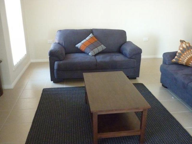 65  Gaske Lane, Chinchilla QLD 4413