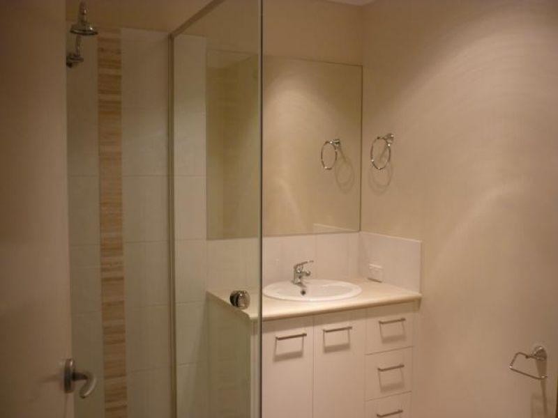 65  Gaske Lane, Chinchilla QLD 4413