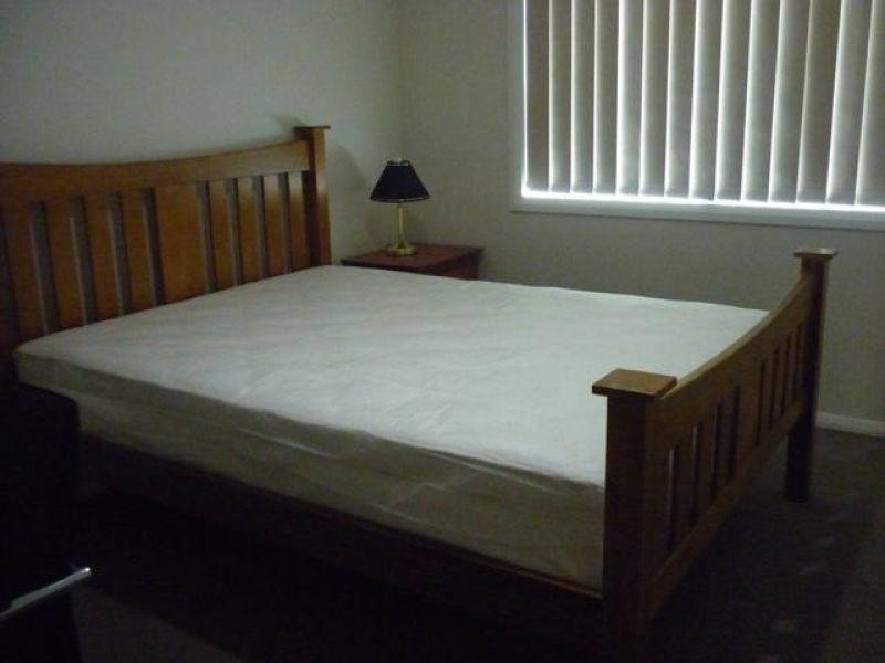 65  Gaske Lane, Chinchilla QLD 4413