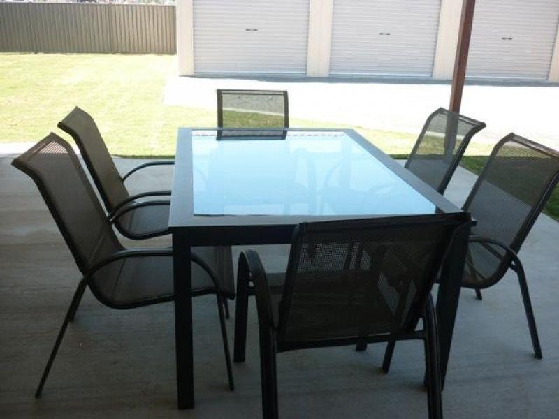 65  Gaske Lane, Chinchilla QLD 4413