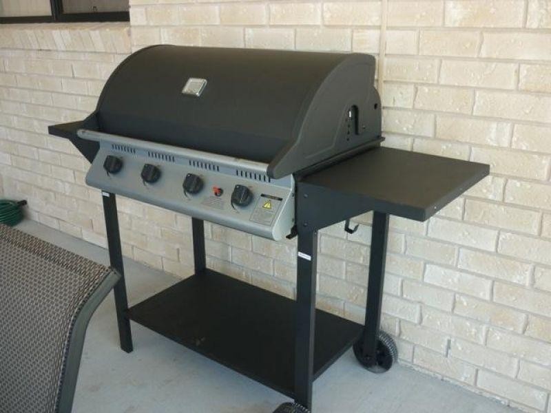 65  Gaske Lane, Chinchilla QLD 4413