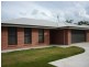 Villa 1/47 Gaske Lane, Chinchilla QLD 4413
