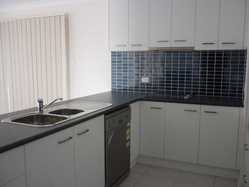 Villa 1/47 Gaske Lane, Chinchilla QLD 4413