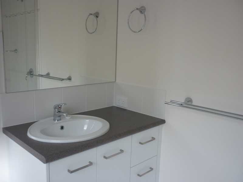 Villa 1/47 Gaske Lane, Chinchilla QLD 4413