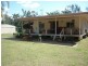 301 Auburn Road, Chinchilla QLD 4413
