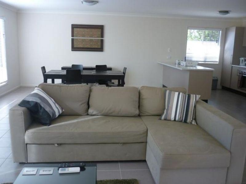 1/76 Zeller, Chinchilla QLD 4413