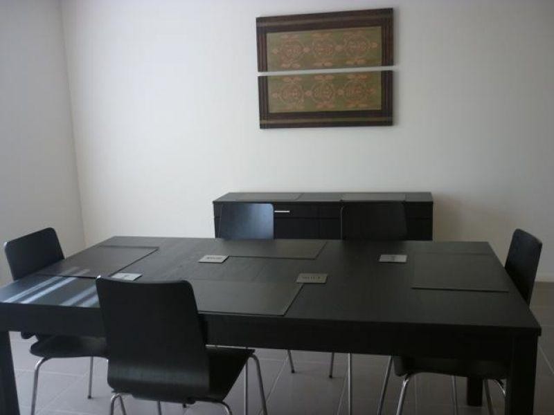 1/76 Zeller, Chinchilla QLD 4413