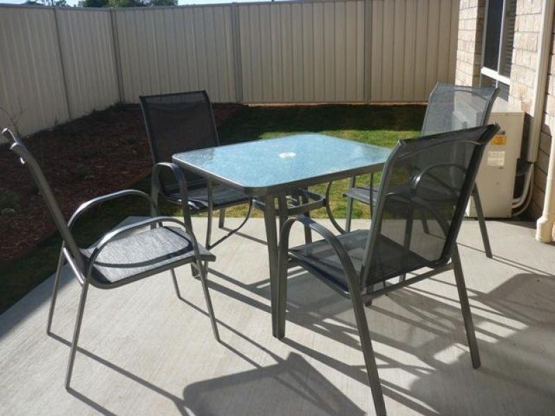 1/76 Zeller, Chinchilla QLD 4413