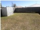 1/103 Zeller, Chinchilla QLD 4413