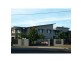 Townhouse 7/34  Glasson St, Chinchilla QLD 4413
