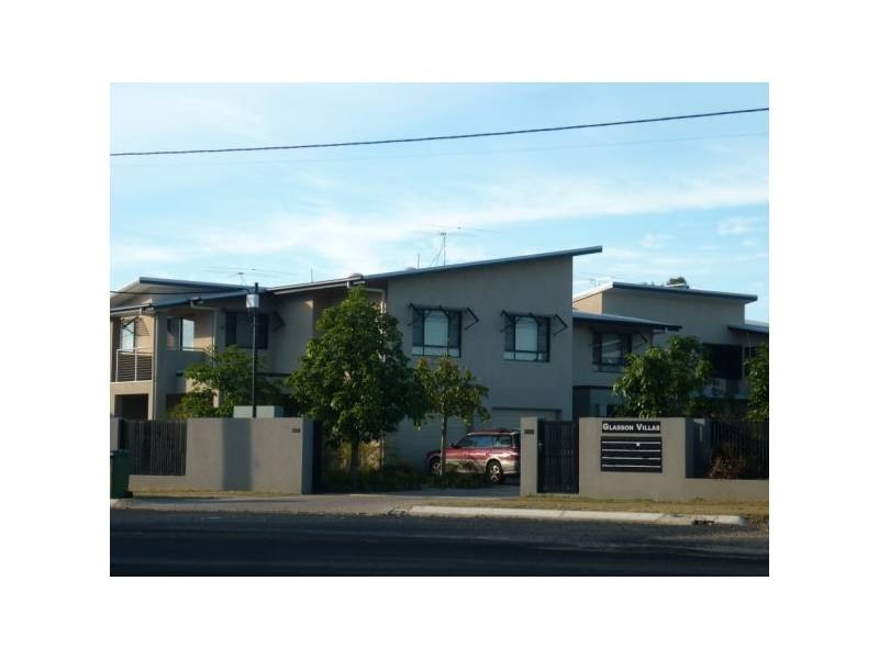 Townhouse 7/34  Glasson St, Chinchilla QLD 4413