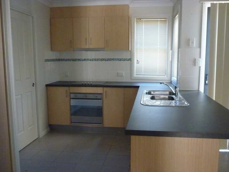 Townhouse 7/34  Glasson St, Chinchilla QLD 4413