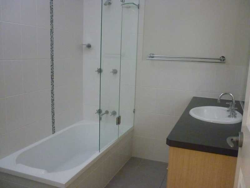 Townhouse 7/34  Glasson St, Chinchilla QLD 4413