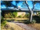 9 Stevenson Street, Chinchilla QLD 4413