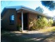 9 Stevenson Street, Chinchilla QLD 4413