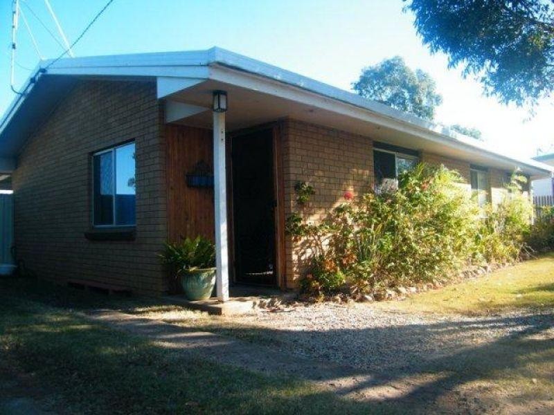 9 Stevenson Street, Chinchilla QLD 4413