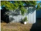 9 Stevenson Street, Chinchilla QLD 4413