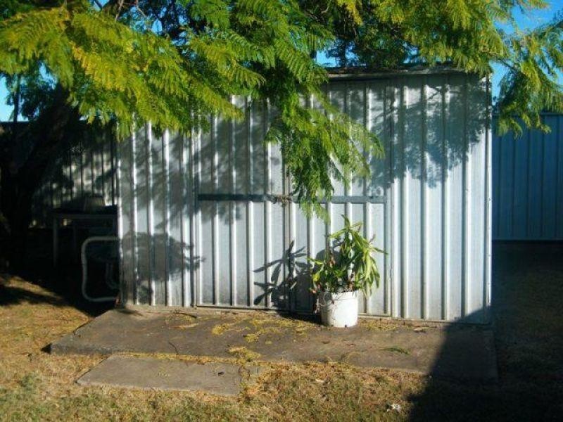 9 Stevenson Street, Chinchilla QLD 4413