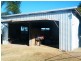 9 Stevenson Street, Chinchilla QLD 4413