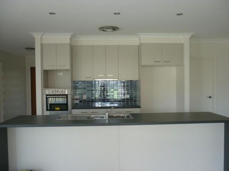 14 Sommerfeld Crescent, Chinchilla QLD 4413