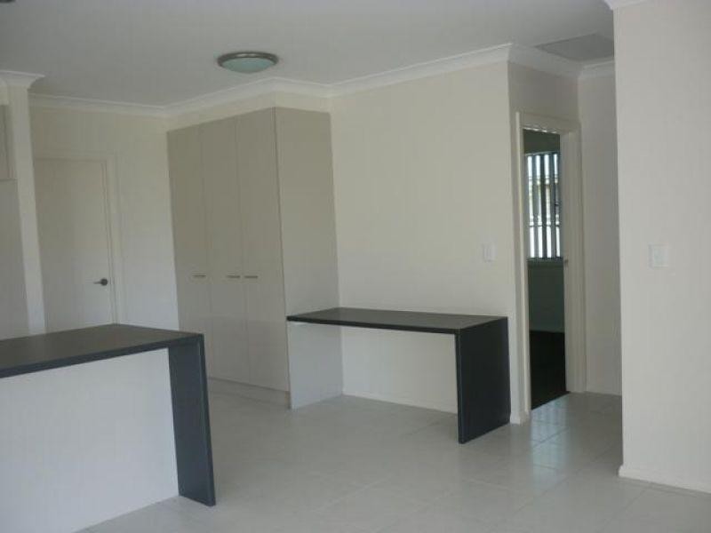 14 Sommerfeld Crescent, Chinchilla QLD 4413