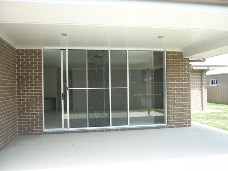 14 Sommerfeld Crescent, Chinchilla QLD 4413